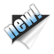 new!