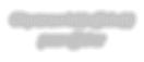 Cliquez sur le(s) affiche(s) pour afficher